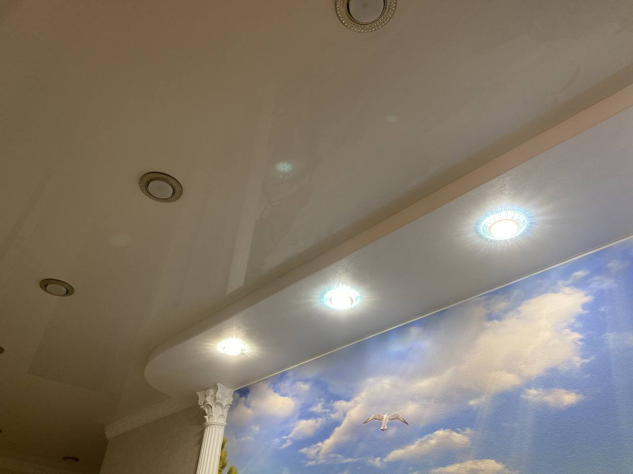 Уфа, улица Первомайская, 39, фото 3