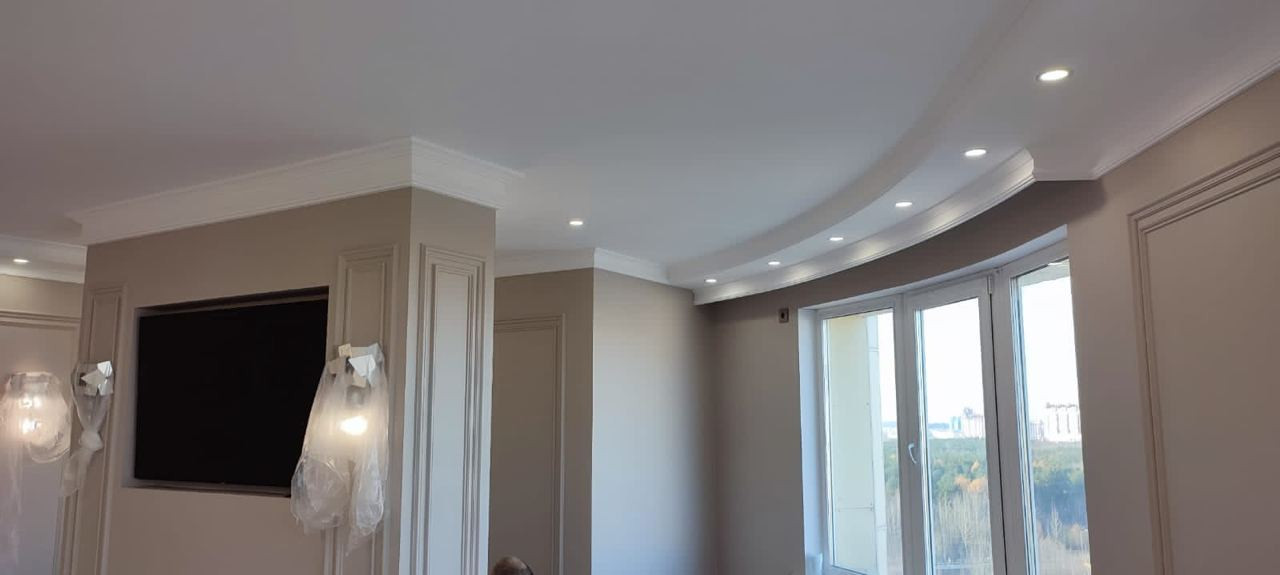 Уфа, Софьи Перовской, 52/2, фото 1