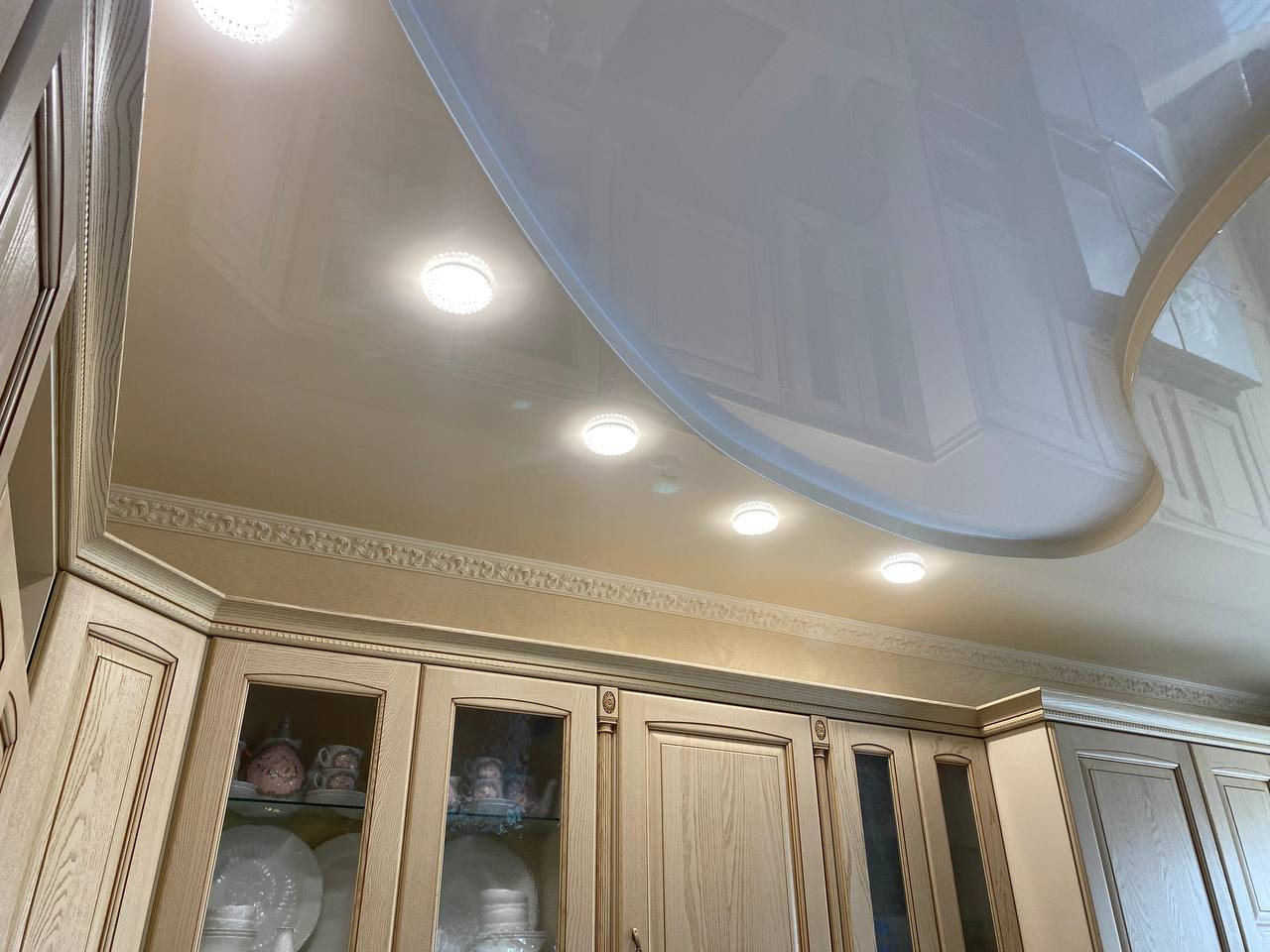 Уфа, проспект Октября, 52, фото 3