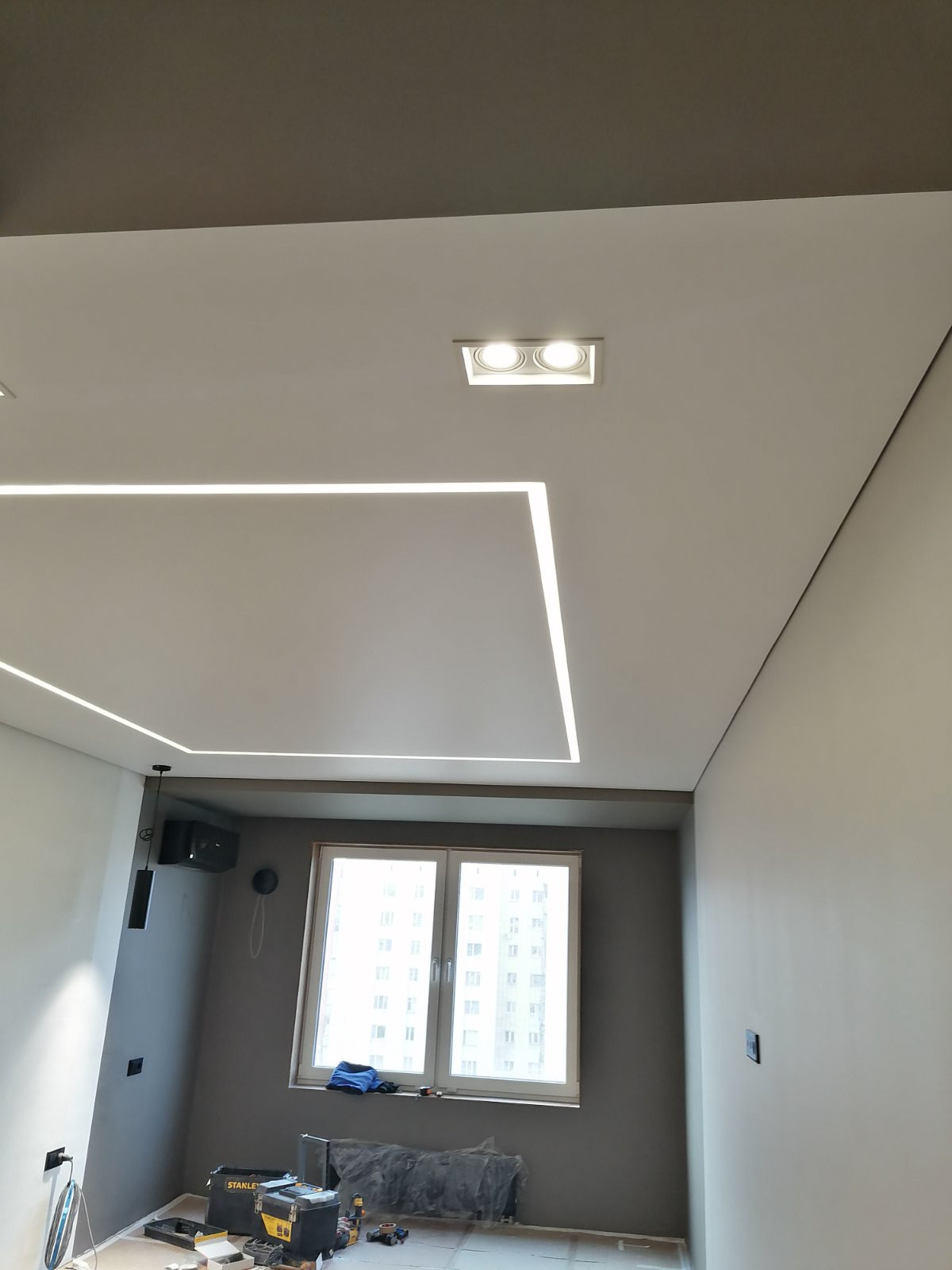 Уфа, Новомостовая, 31, фото 1