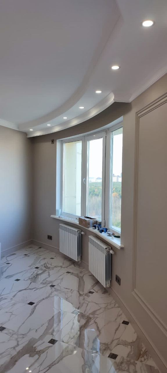 Уфа, Софьи Перовской, 52/2, фото 3