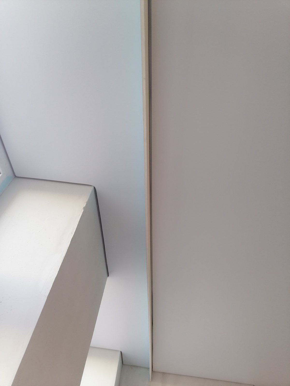 Уфа, Батырская, 41, фото 2