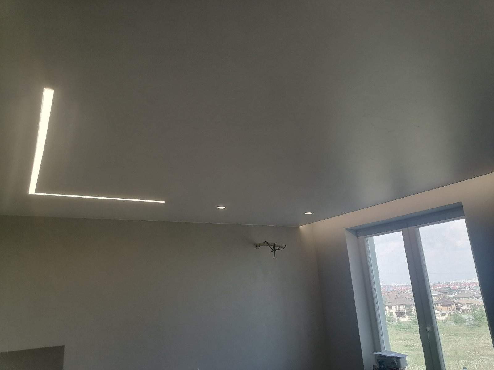 Уфа, проспект Октября, 56, фото 2