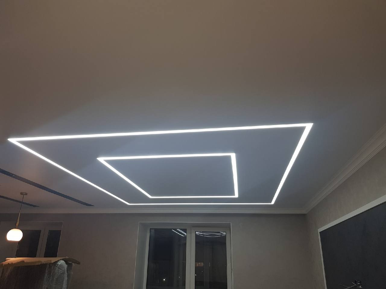 Уфа, Шафиева, 28, фото 3