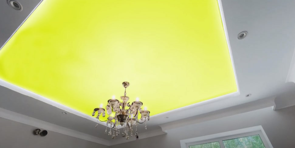 Уфа, Гвардейская, 57, фото 1