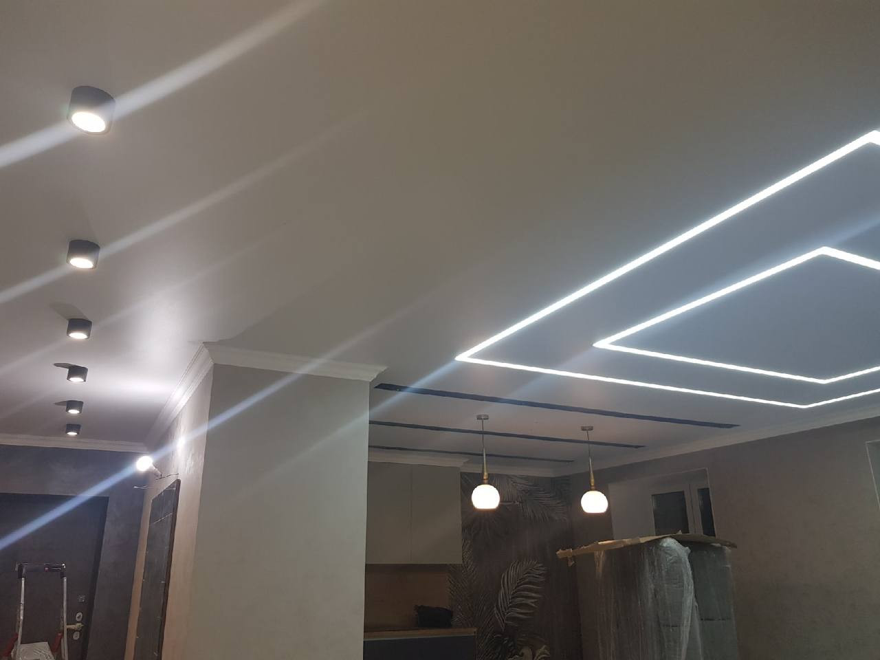 Уфа, Шафиева, 28, фото 2