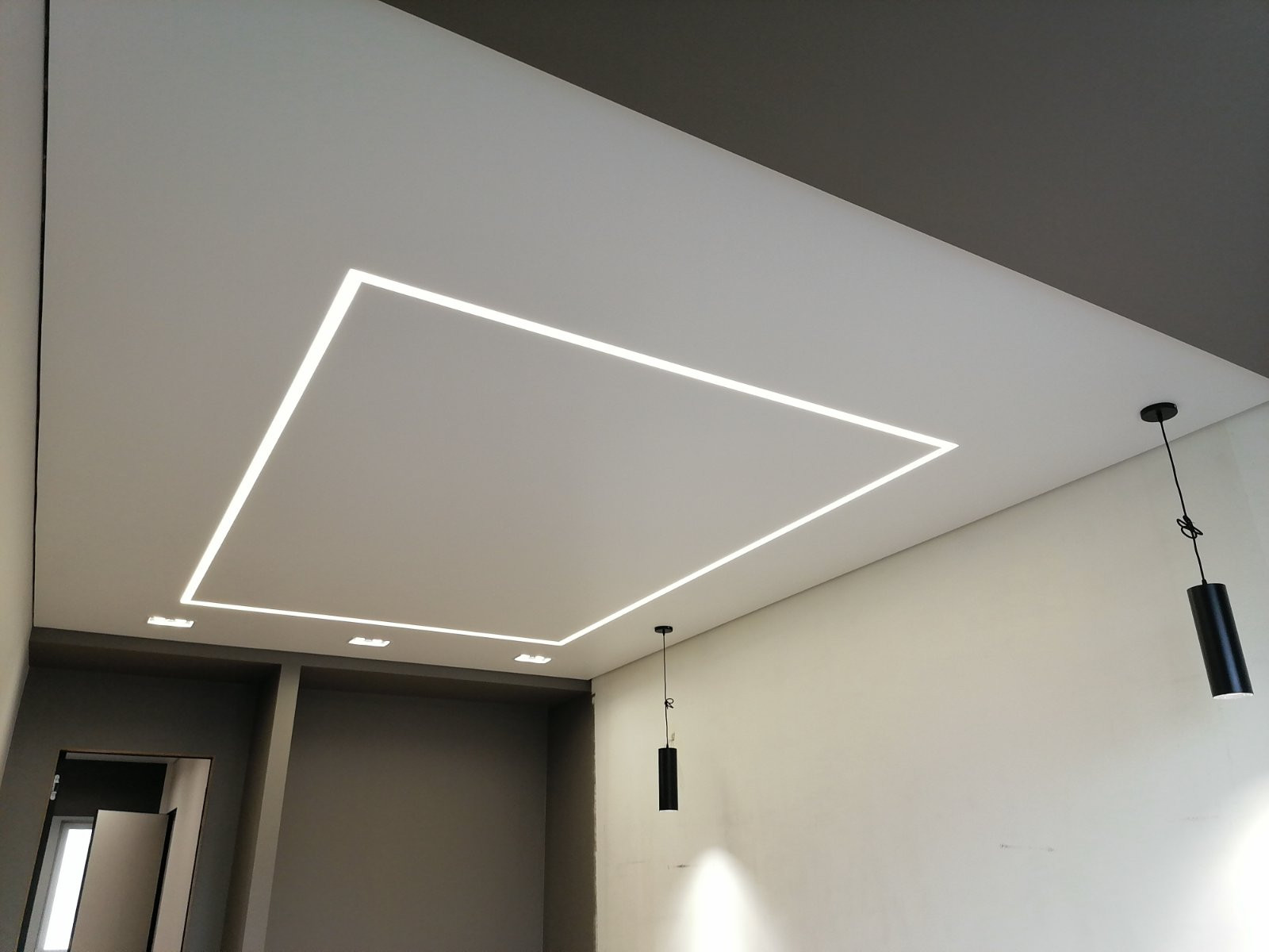 Уфа, Новомостовая, 31, фото 2