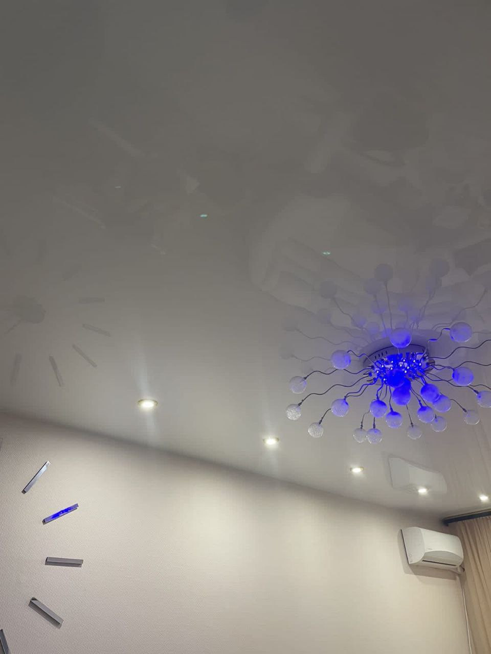 Уфа, Свободы, 8, фото 3