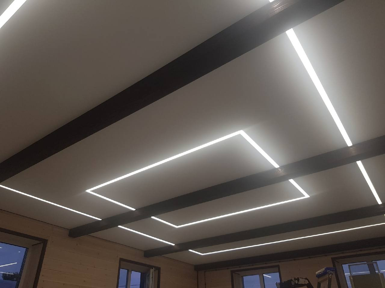 Уфа, бульвар Хадии Давлетшиной, 24, фото 1