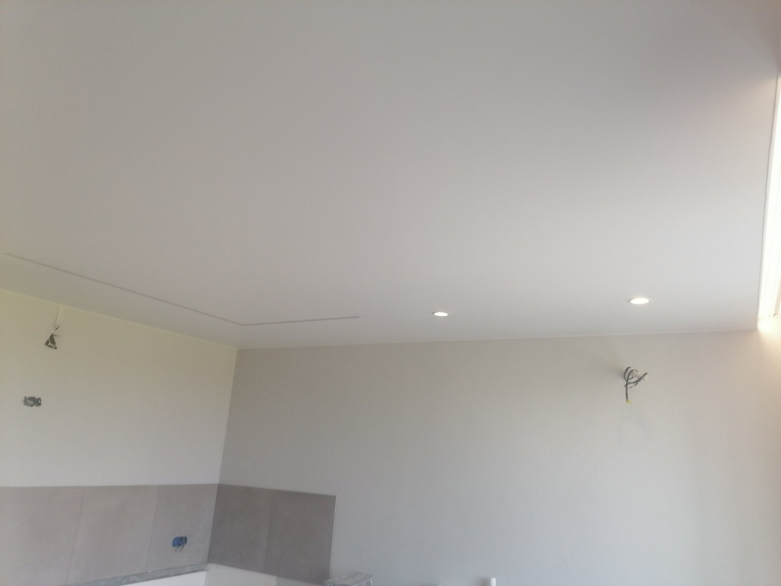 Уфа, проспект Октября, 56, фото 3