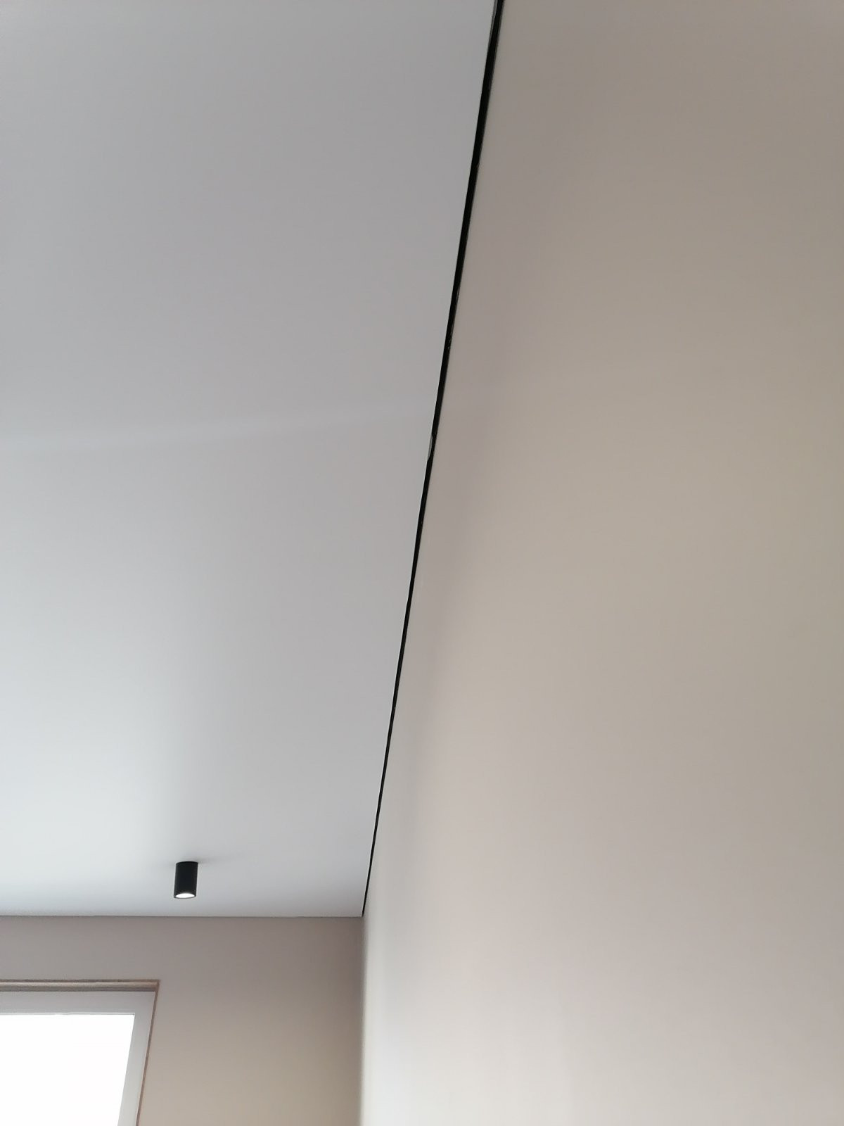 Уфа, Батырская, 41, фото 1